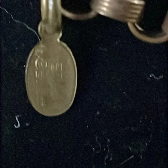 Vintage Kate Hines layering necklace - Picture 7 of 8